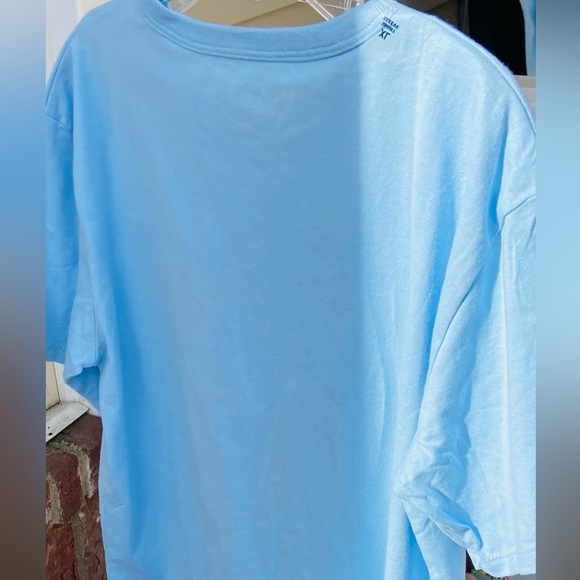 NWOT Children’s Place Sz-XL/14- Unisex Game All Day Short Sleeve Tee Shirt - Picture 12 of 12